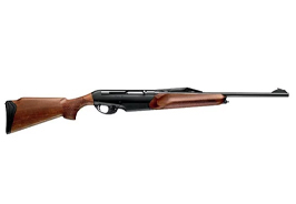 Benelli Argo